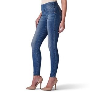 Rock & Republic Fever denim leggings